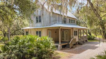 21415 Kissimmee Shores Rd Lake Wales, FL 33898