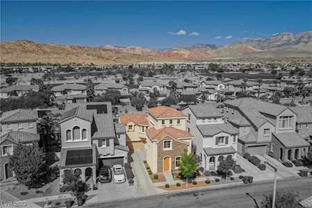 2017 Hollywell St Las Vegas, NV 89135