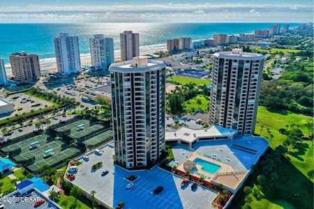 1 Oceans West Boulevard #20A3 Daytona Beach Shores, FL 32118