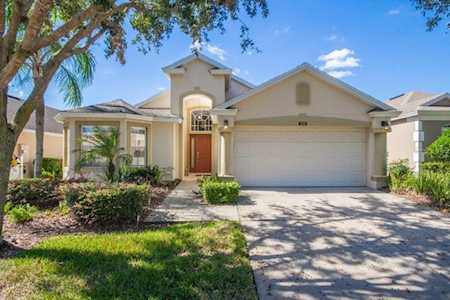 238 Henley CIRCLE Davenport, FL 33896