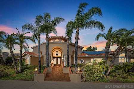 15112 Huntington Gate Dr Poway, CA 92064