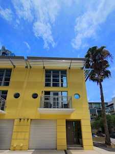 1212 E Whiting St #A Tampa, FL 33602
