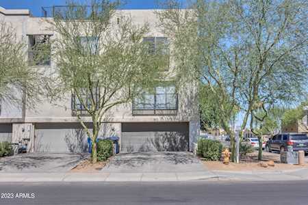 7817 N 21st Avenue Phoenix, AZ 85021