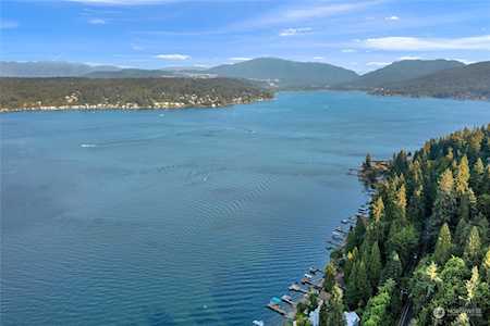 439 W Lake Sammamish Parkway SE Bellevue, WA 98008