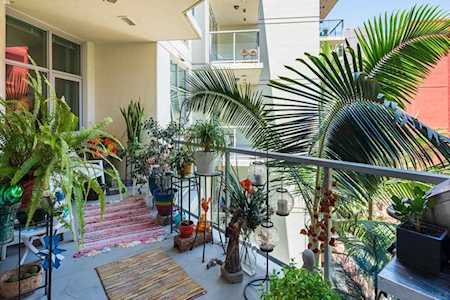 1431 Pacific Hwy #519 San Diego, CA 92101