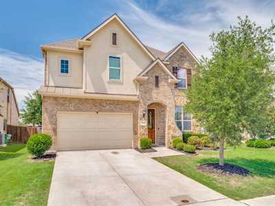4716 Whitehall Court McKinney, TX 75070