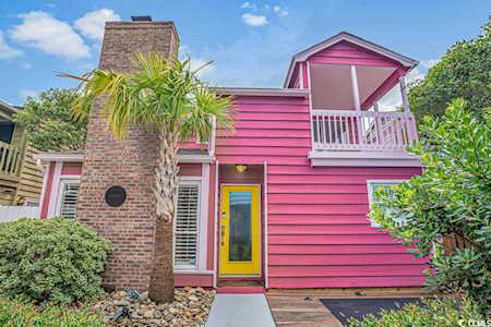 1909 Edge Dr. North Myrtle Beach, SC 29582