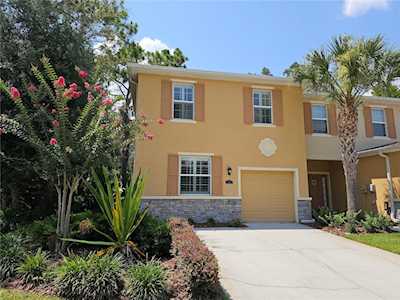 13932 Snapper Fin Ln Tampa, FL 33637