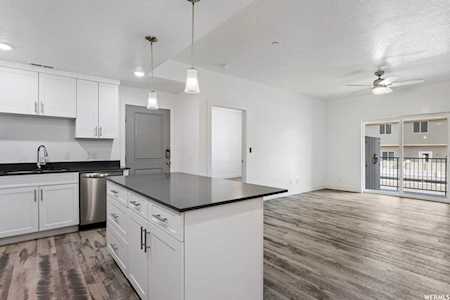 875 S Depot St Blg A Clearfield, UT 84015