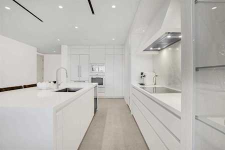 200 SE Mizner Boulevard #515 Boca Raton, FL 33432