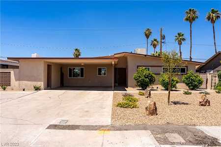 909 E Saint Louis Ave Las Vegas, NV 89104