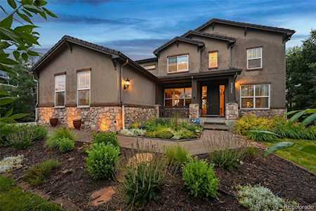 3327 Alexander Way Broomfield, CO 80023