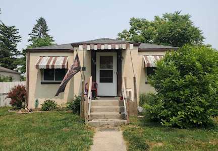 198 Columbian Avenue Columbus, OH 43223