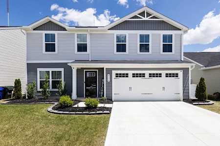 4304 French Creek Drive Columbus, OH 43207