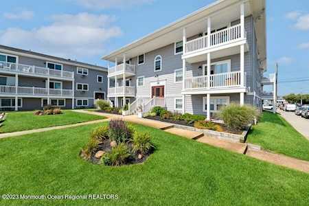 709 Ocean Ave #43 Avon-by-the-sea, NJ 07717