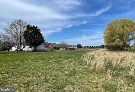 1061 Millington Rd Clayton, DE 19938