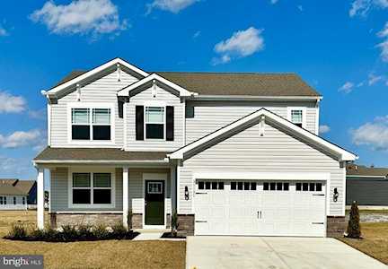 30756 Waterfront Dr Millsboro, DE 19966