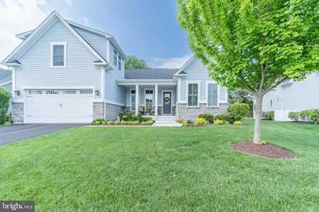 31757 Carmine Dr Rehoboth Beach, DE 19971