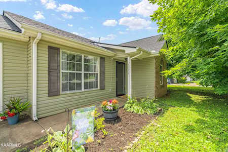 7726 Ashcroft Way Powell, TN 37849