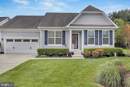 31943 Carneros Ave Lewes, DE 19958