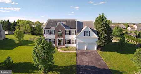 7 Basalt St Townsend, DE 19734