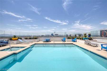 150 N Las Vegas Blvd #1002 Las Vegas, NV 89101