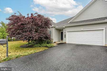 119 James Madison Dr Mechanicsburg, PA 17050