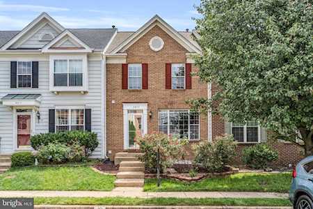 8873 Moat Crossing Place Bristow, VA 20136
