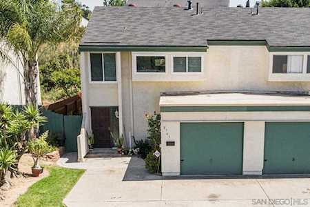 8743 Ildica Street Spring Valley, CA 91977