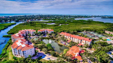 5408 Eagles Point CIRCLE #302 Sarasota, FL 34231
