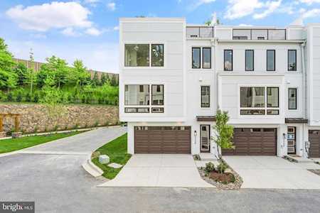 3724 Glenmoor Reserve Chevy Chase, MD 20815