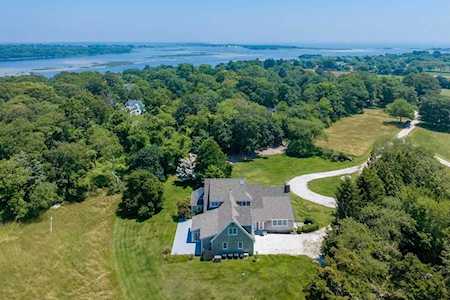 2 Maple Lane Westport, MA 02790