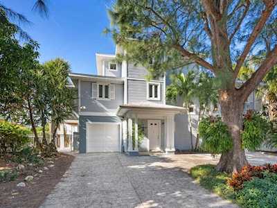 769 N Shore Dr Anna Maria, FL 34216