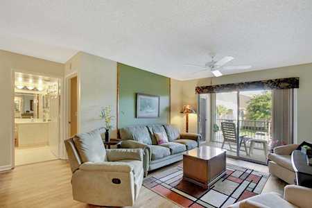 236 Village Boulevard #1205 Tequesta, FL 33469