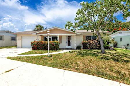10923 86th Ave Seminole, FL 33772