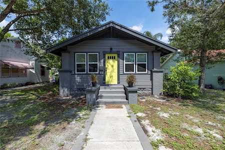 Duplex For Sale Pinellas County