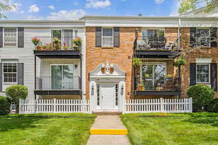 5353 Portland Street Columbus, OH 43235