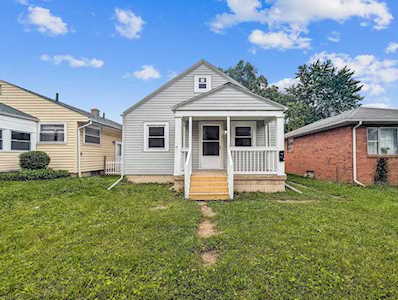 2678 Eakin Road Columbus, OH 43204