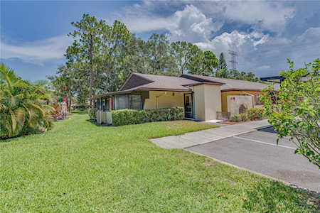 1218 13th CIRCLE SE #1218 Largo, FL 33771