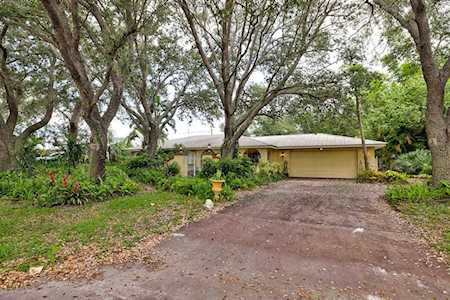 1823 SW Capri Street Palm City, FL 34990
