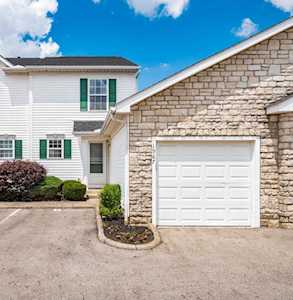 1967 Bashan Drive Columbus, OH 43228