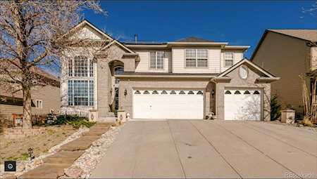 10164 Vine Ct Thornton, CO 80229