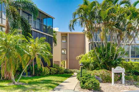 612 Bird Bay Dr S #214 Venice, FL 34285