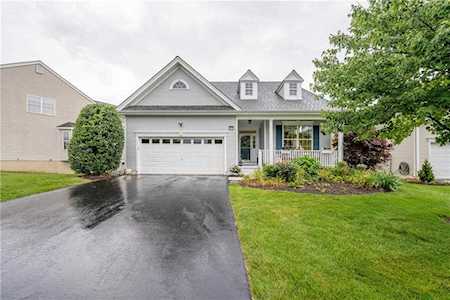 6840 Jewel Ln Macungie, PA 18062