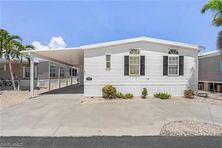 2991 Sloop Ln St. James City, FL 33956