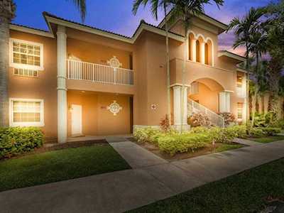 9113 Sand Shot Way #4323 Port St Lucie, FL 34986
