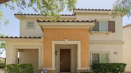 7596 Brisk Ocean Ave Las Vegas, NV 89178