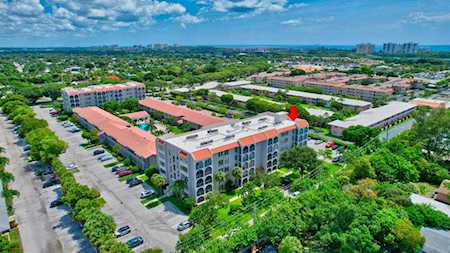 250 NE 20th Street #4190 Boca Raton, FL 33431