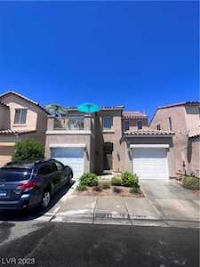 8015 Duneville St Las Vegas, NV 89139
