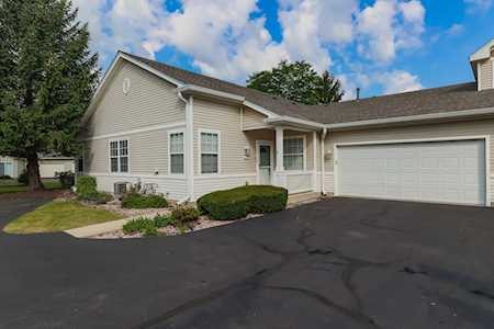12963 Pennsylvania Ave Huntley, IL 60142